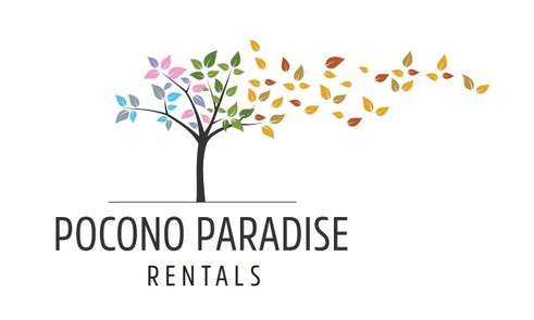 Pocono Paradise Rentals