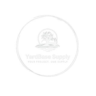 YardBase Supply