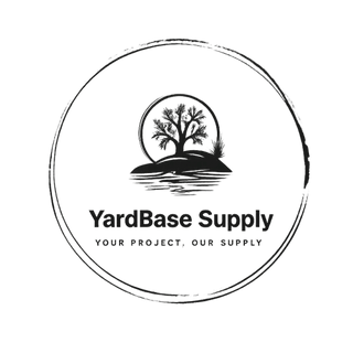 YardBase Supply