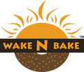 Wake N Bake Donuts