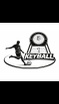 Keyball Sport
