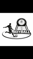 Keyball Sport