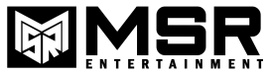 MSR Entertainment