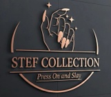STEF COLLECTION