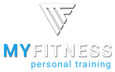 MY Fitness