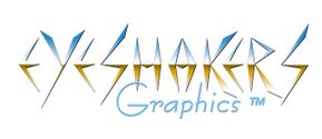 Eyeshakers Graphics