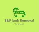 B&F Junk Removal