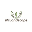 Wi Landscape
