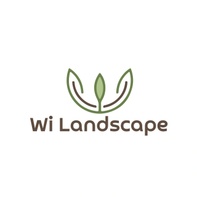 Wi Landscape