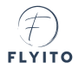 Flyito