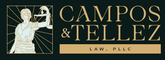 Campos & Tellez Law, PLLC