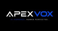 APEXVOX