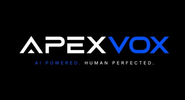 APEXVOX
