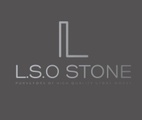 LSO Stone