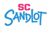 SC Sandlot