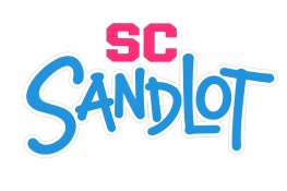 SC Sandlot