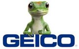 Geico Insurance
