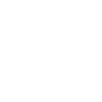 Insurance Specialties LTD