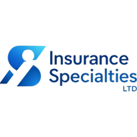 Insurance Specialties LTD