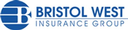 Bristol West Insurance Group logo