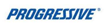 Progressive logo