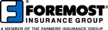 Foremost Insurance Group logo