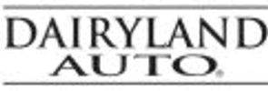 Dairyland Auto logo