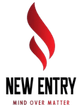 New Entry School 
for entrepreneurs