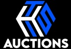 THS Auctions
