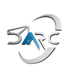 Grupo Darc