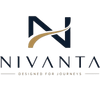 Nivanta Lifestyle