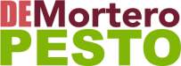 dMortero