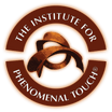 Institute for Phenomenal Touch