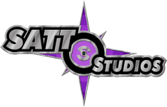 Satt Studios