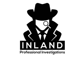 Inland professional deals