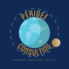 perigee-consulting.com