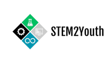 STEM2Youth