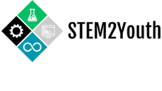 STEM2Youth