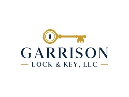 Garrison Lock & Key, LLC.
Ft. Smith, Ar
(479) 652-6643