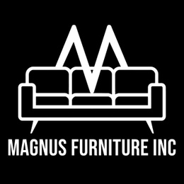 Magnus Sofa Manufacturing