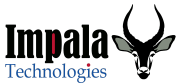 Impala Information technologies