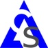 Alpha Computer and Stationers 