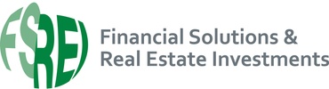 Financial Solutions & Real Estate Investments LLC.