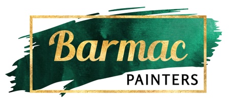 Barmac Painters