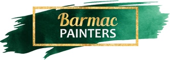 Barmac Painters