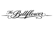 bellflowernola.com