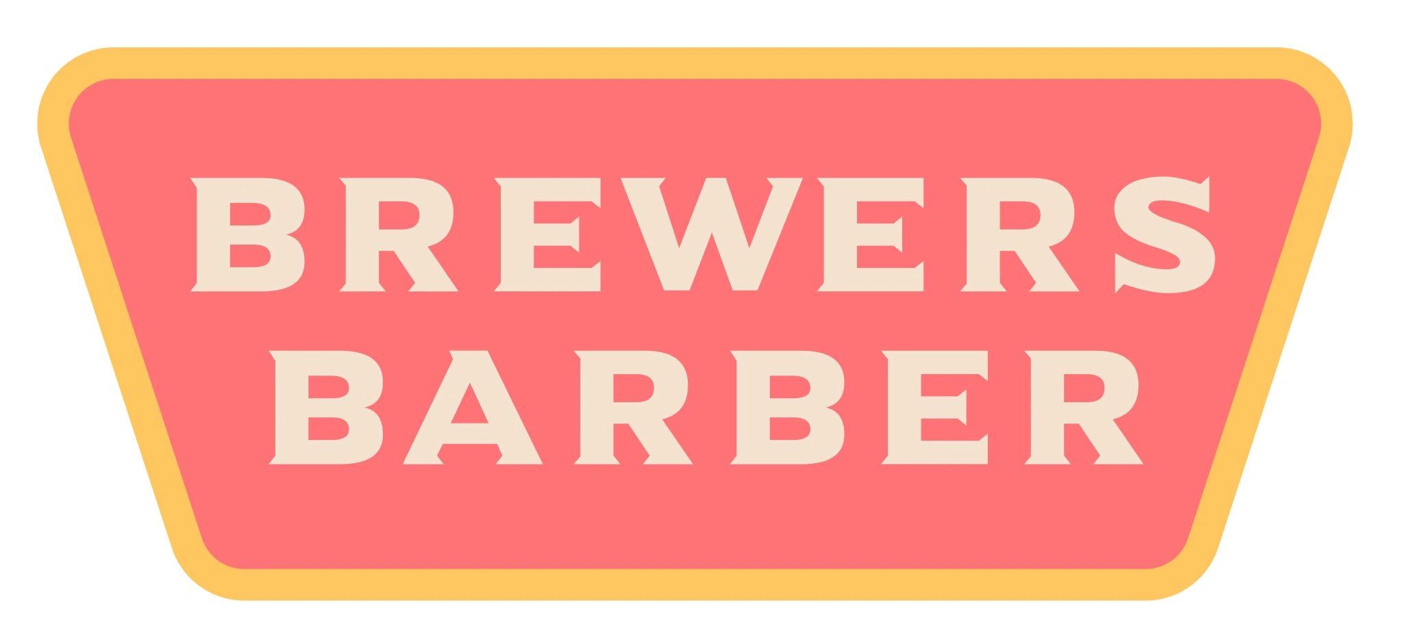Brewers Barber, barber in Santa Ana