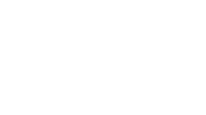 Stixr Music