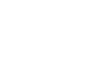 Stixr Music