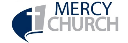 MERCY CHURCH